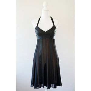 BCBGmaxazria Dress NWOT